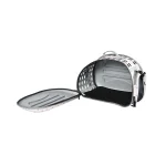 토끼 가방 애완동물