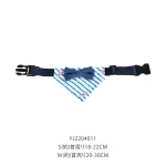 coleira de coelho coelho