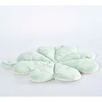 bunny pet bed