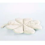bunny pet beds