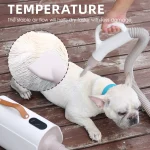 キャットドッググルーミングツール