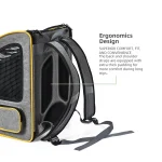 переноска для кошек