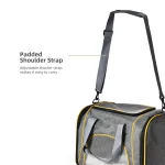 반려견 캐리어 가방