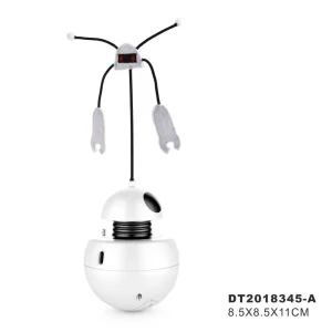 電動猫おもちゃ