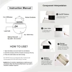 электрическая игрушка для кошек