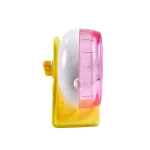 hamster wheel pet