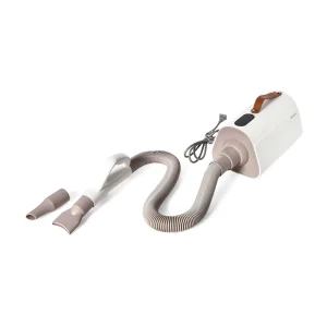 secador de pelo para mascotas