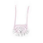 bandana pour lapin