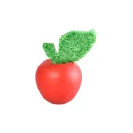 juguetes para conejos