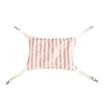 pet rabbit hammock