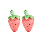 juguetes para conejos