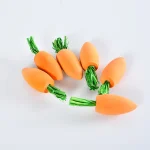 suministros para pequeños animales de compañía