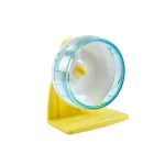 pet small animal wheel