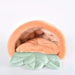 letti per conigli animali domestici