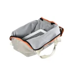 Tragetasche für Kaninchen