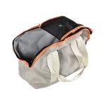 Kaninchen Tragetasche Hase