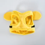 кроличья упряжь поводок жилет