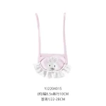conception de produits en forme de lapin