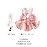 suprimentos para coelhos