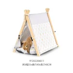 camas para pequenos animais de estimação