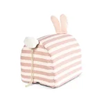 fournitures pour petits animaux