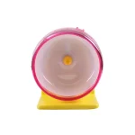 small animal wheel