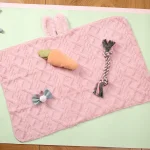 Confezione da 4 pezzi per animali domestici