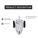 APP Electric Pet Toy