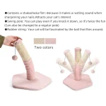 최고의 고양이 트리 포스트 펫