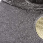 Meistverkaufter Cat Condo Tree