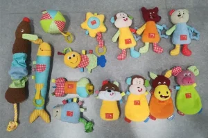 Kaufen Sie Tierbedarf direkt aus China