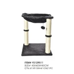Cat Tower Hot Sale
