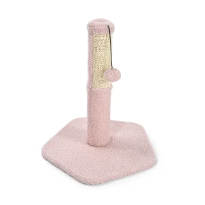 キャットツリーポスト