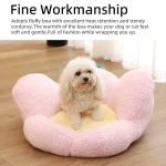 Cama de gato design Cute