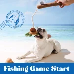 Fábrica de peluches para perros