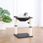 Hot Sale Best Small Cat Trees