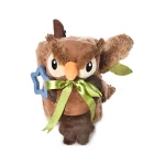 Set de jouets pour animaux 4 pièces