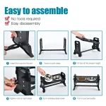 ステンレスペットボウル