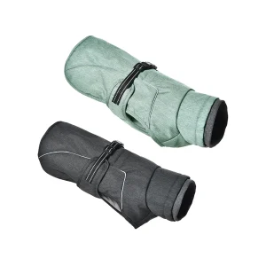 Abrigo impermeable para perro Oxford Polar Fleece Pet Dog Warm Jacket