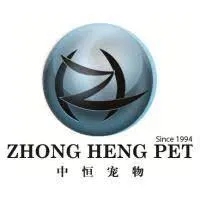 Zhongheng Pet