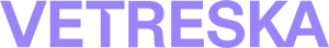vetreskanyc