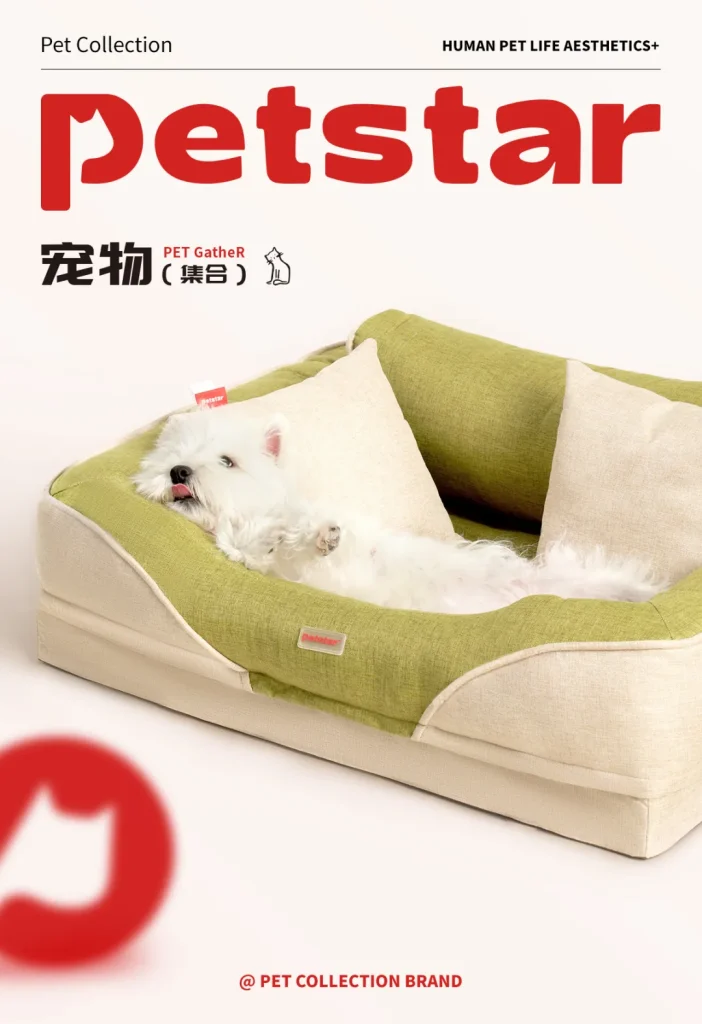 Un incontro artistico speciale con Petstar alla Tsutaya Books-14