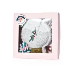 Meilleur jouet de Noël pour chien