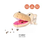 Il miglior giocattolo di peluche per cani alla rinfusa