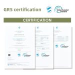 Лучшие кровати для кошек из вторсырья