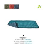 Tappetini per cani riciclati sfusi