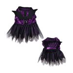 Fabrikant Halloween Huisdierkleding