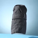 Manufacturer Polar Fleece Dog Coat