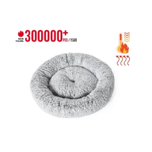 Самонагревающиеся подстилки для животных