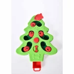 Fornitore di giocattoli puzzle per cani